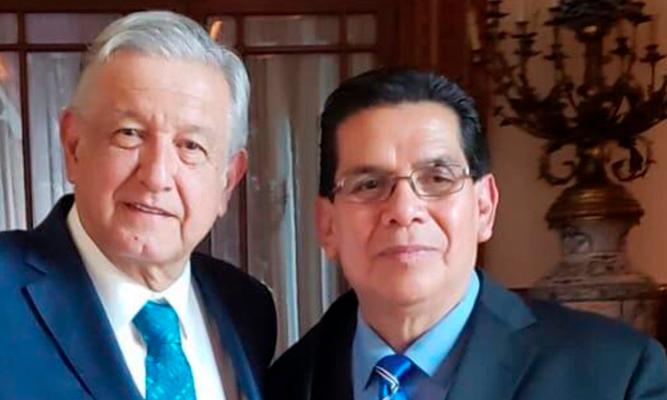 Iglesia Católica en TV y Radio