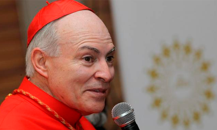 Cómo no ser una higuera estéril