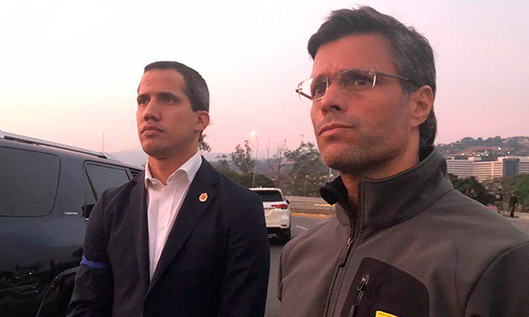 Libertad_guaido