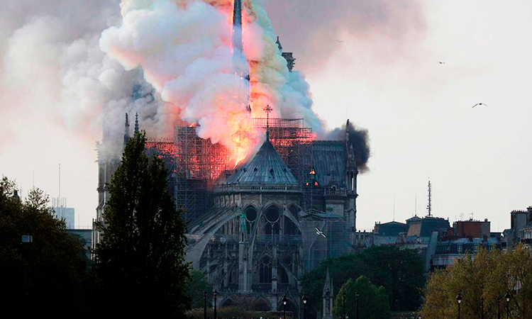 Masonería de Izquierda