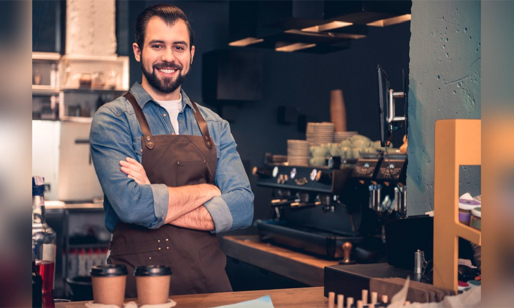 Estas son algunas complicaciones para emprender en México