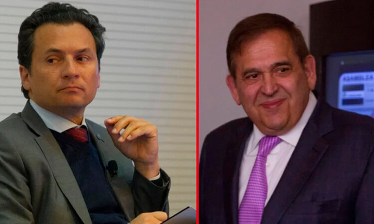 AMLO y la corrupción en México