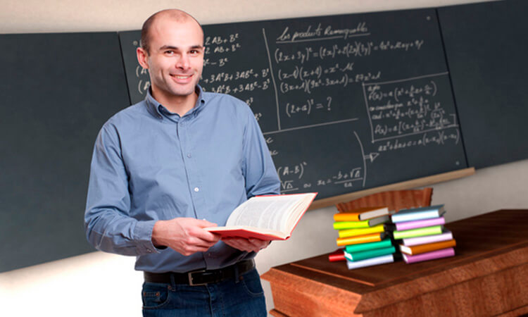 El “Camino de la Seda” en China