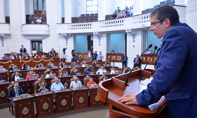 Foro de Radiodifusión