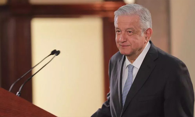 Austeridad Republicana