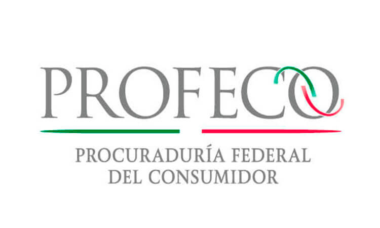 Profeco