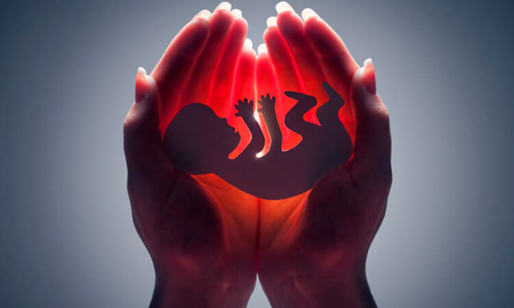 Aborto en México
