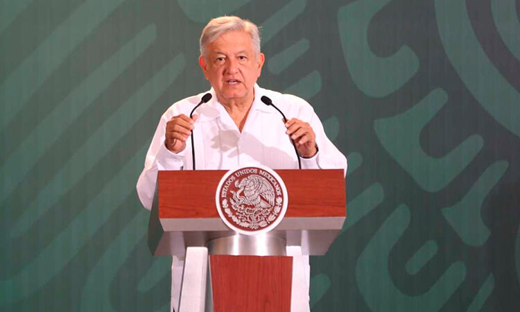 López Obrador