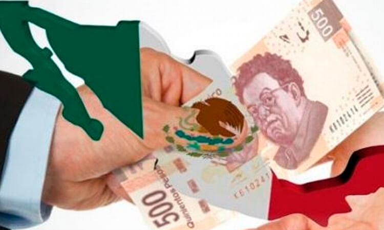 Economía empresarial