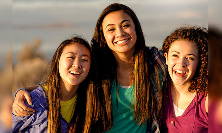 Feminicidios en México