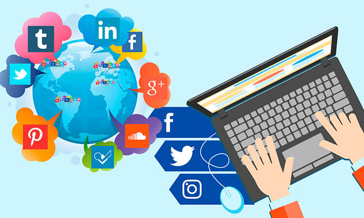 Imagen de redes sociales