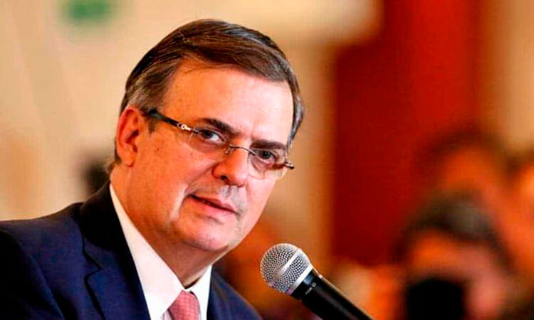 Imagen de Ebrard