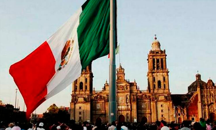 Populismo de Morena en México