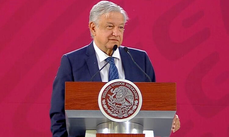 AMLO