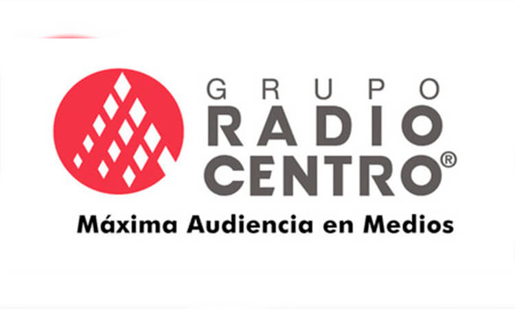 Radio Centro