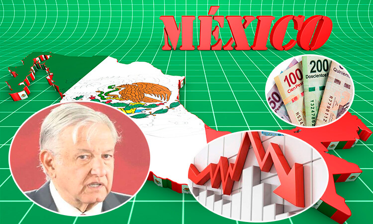 Recortes al presupuesto