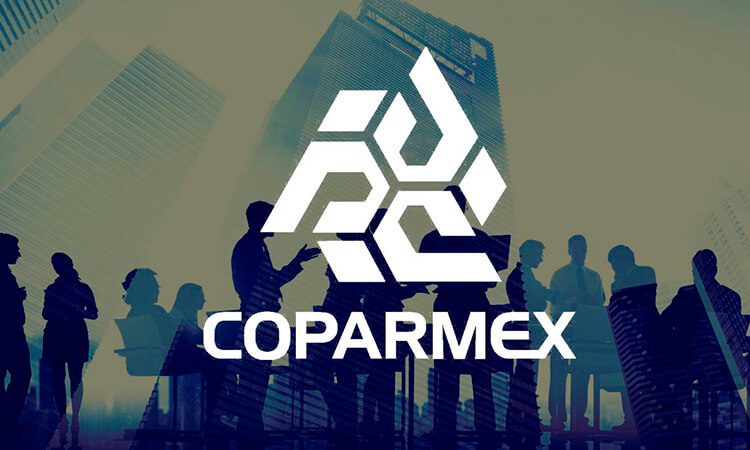 México sin Corrupción