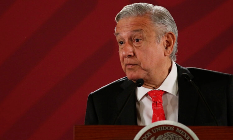 AMLO