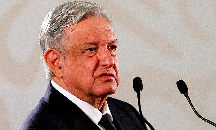 AMLO