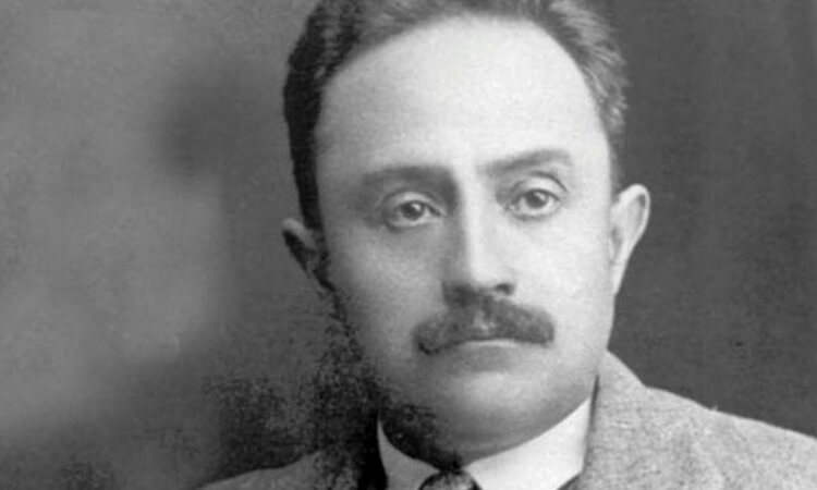 Aniversario de la SEP