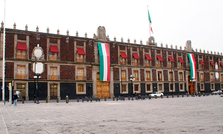 SEP José Vasconcelos