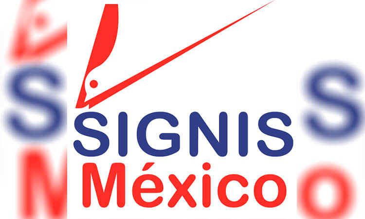 SIGNIS México