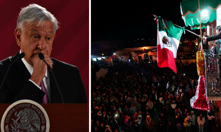 AMLO