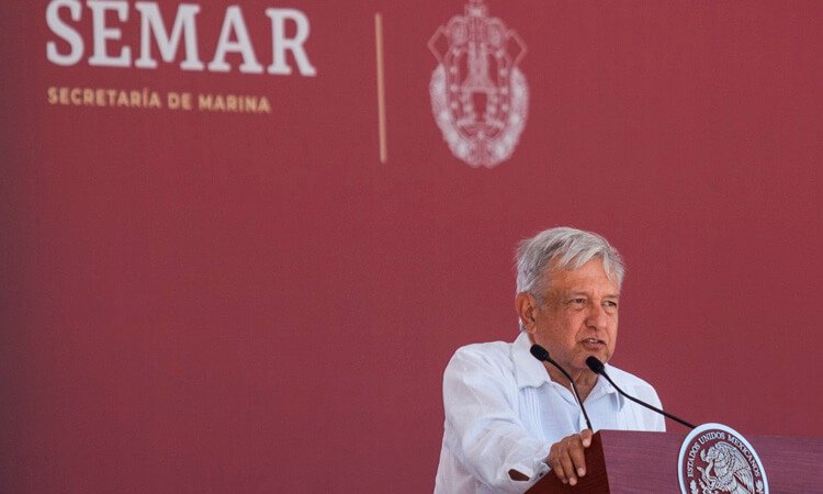 AMLO