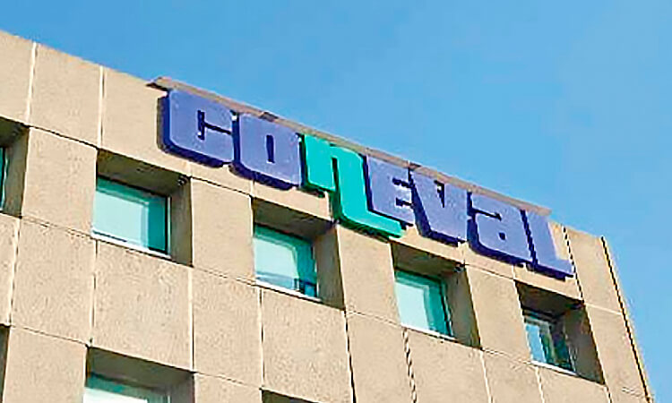 Coneval