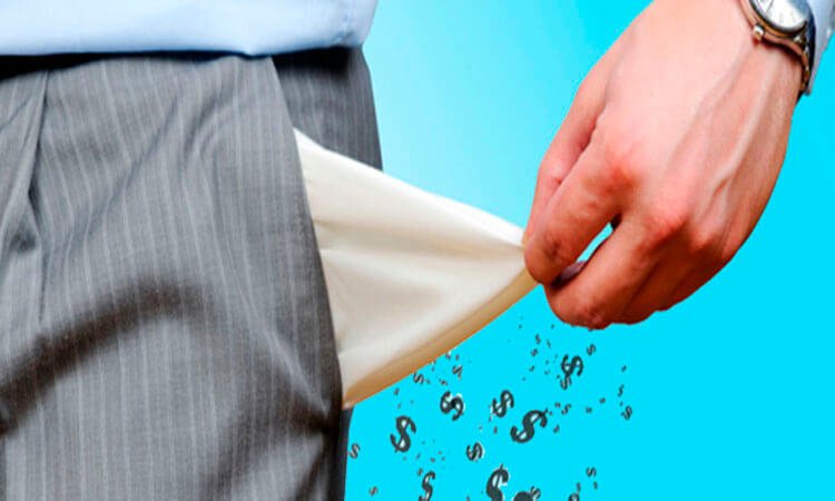 Crecimiento económico