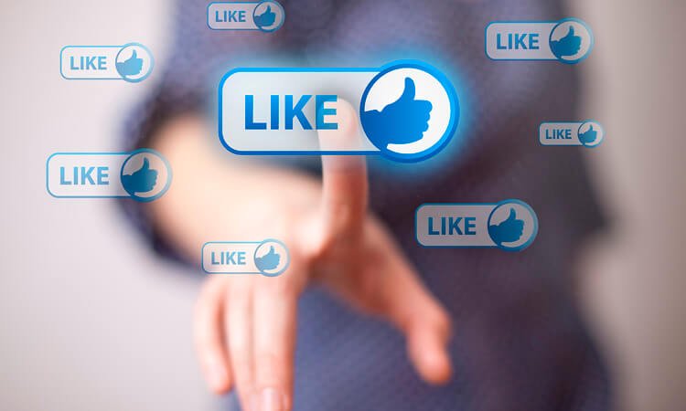 Ideología de género