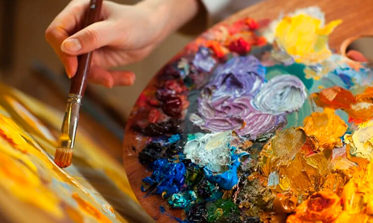 José María Velasco