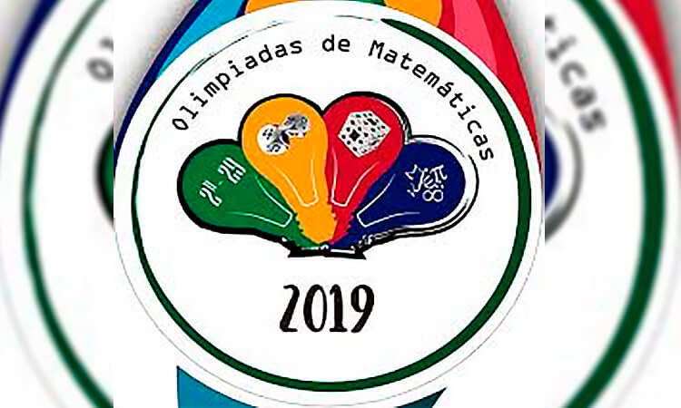 Olimpiada de Matemáticas