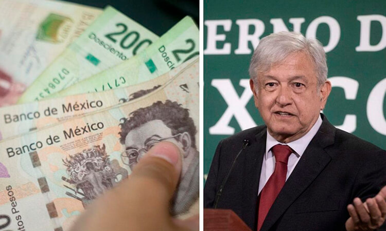 AMLO