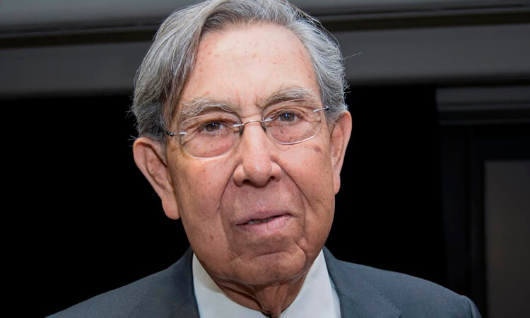 Impulso a la izquierda