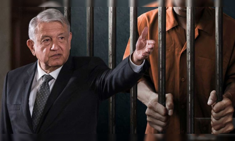 Perdón pero no olvido