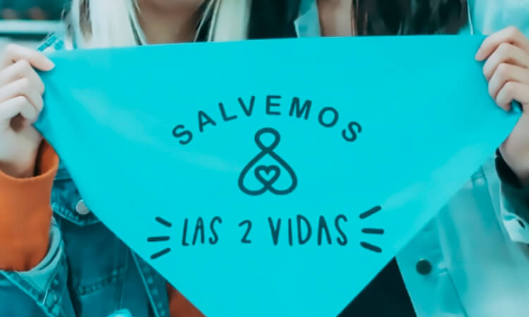 Discusión del tema en Oaxaca