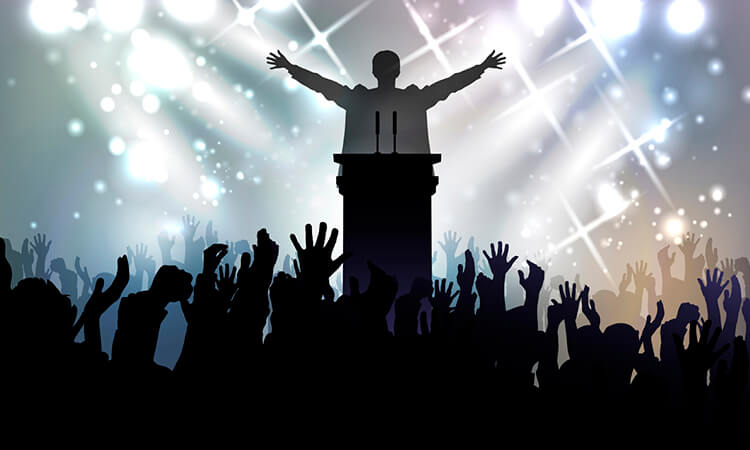 Populismo