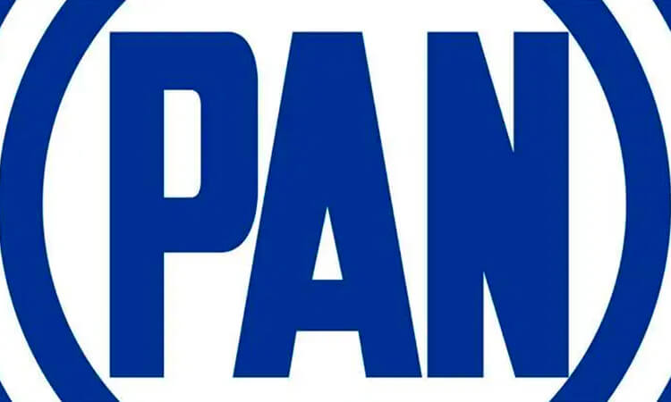 PAN
