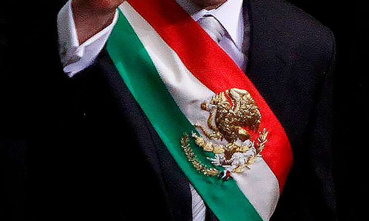 Gobierno