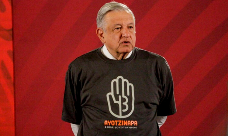 AMLO