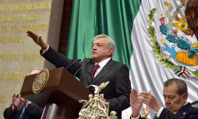 AMLO