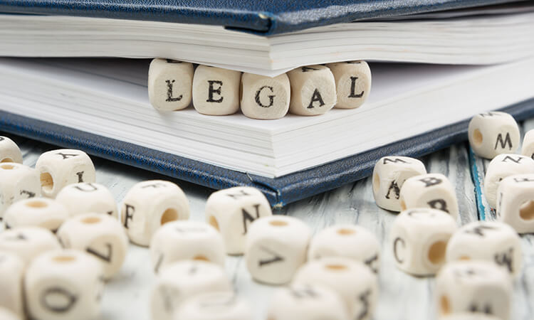 Encuesta legislativa