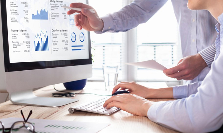 Condiciones laborales