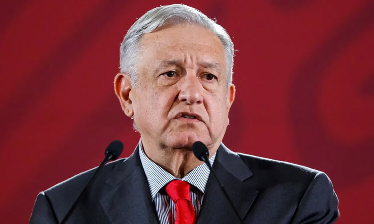 Obrador