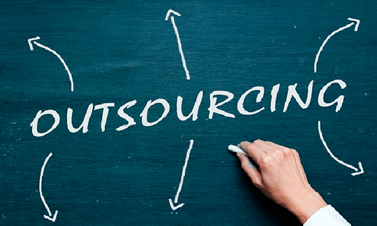 Trabajadores Mexicanos