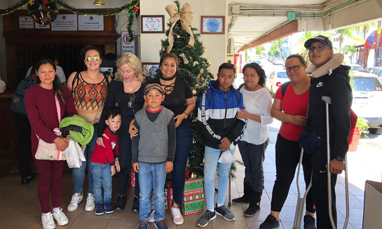 Fundación Herta Fricke