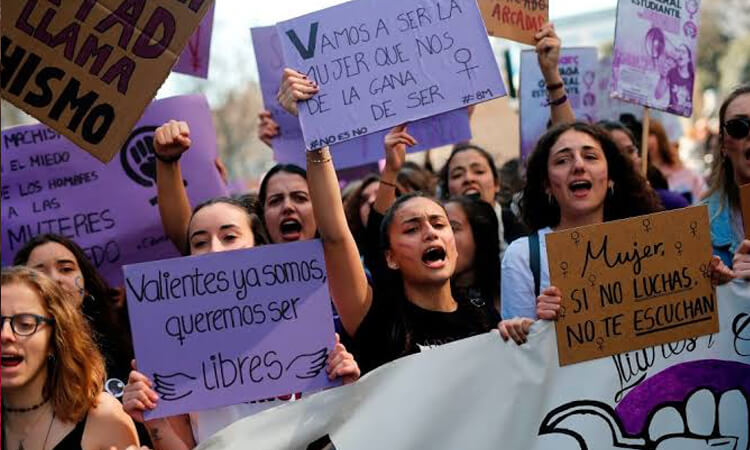 Biología e ideología