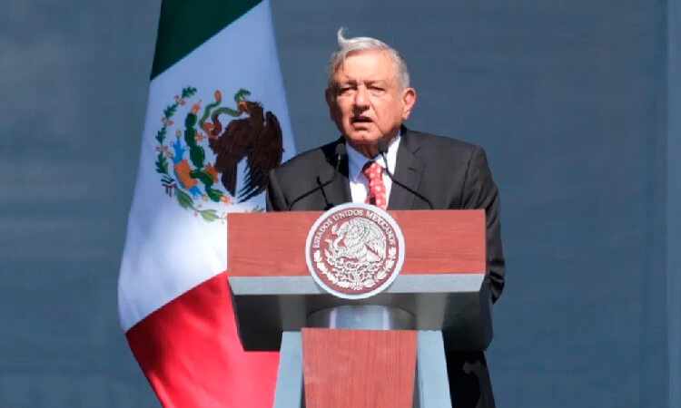 López Obrador
