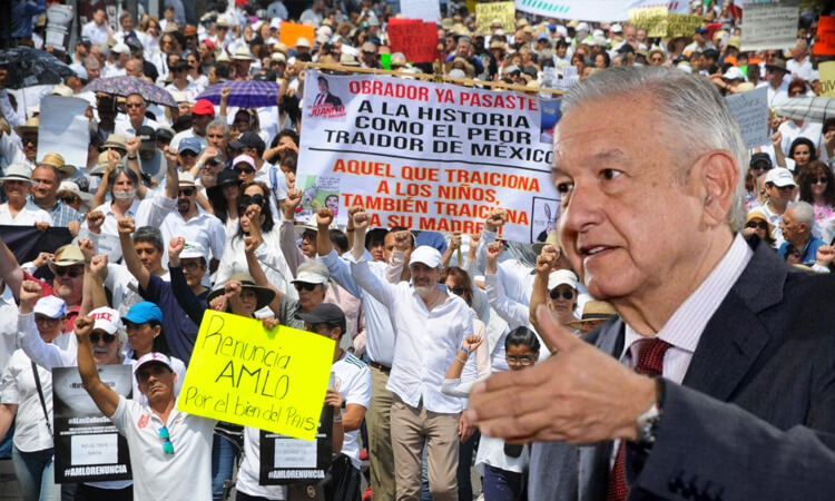 López Obrador